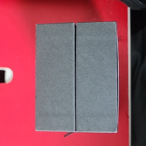 Bose Sport Earbuds - Blue - Picture 5 of 5